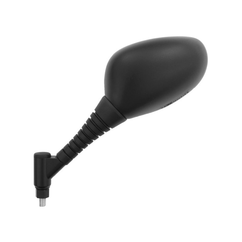 Lusterko VICMA Yamaha TDM 850/900 (99-05) prawe (LY52R) (EY551D)