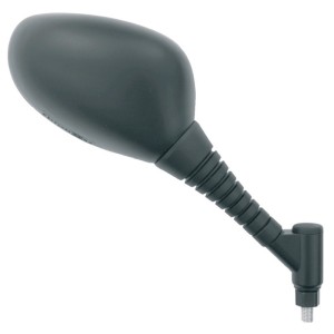 Lusterko VICMA Yamaha TDM 850/900 (99-05) prawe (LY52R) (EY551D)