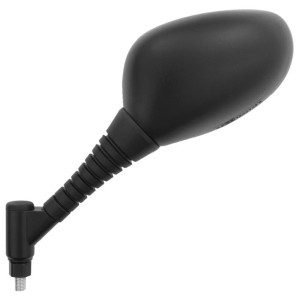 Lusterko VICMA do Yamaha TDM 850/900 (99-05) lewe - LY52L