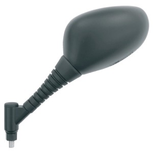 Lusterko VICMA do Yamaha TDM 850/900 (99-05) lewe - LY52L