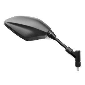 Lusterko VICMA do Yamahy MT 125, MT-03, MT 07, MT 09, MT 10 - prawe, gwint M10 lewy