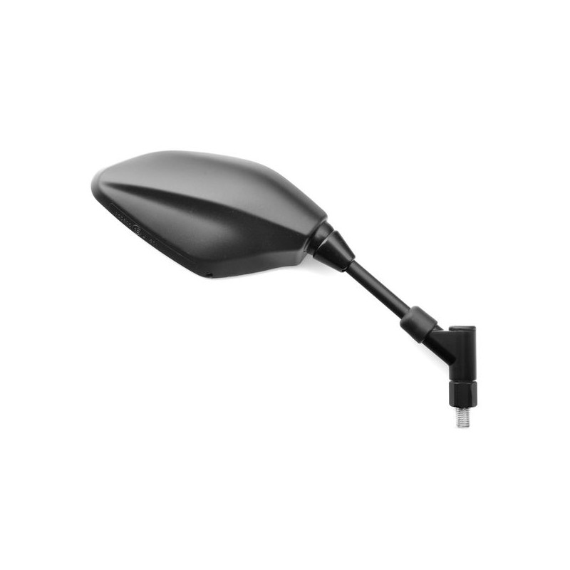 Lusterko VICMA do Yamahy MT 125, MT-03, MT 07, MT 09, MT 10 - prawe, gwint M10 lewy