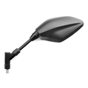 Lusterko VICMA do Yamaha MT 125, MT-03, MT 07, MT 09, MT 10 - lewe, gwint M10 prawy