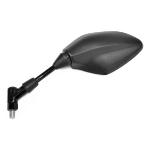 Lusterko VICMA do Yamaha MT 125, MT-03, MT 07, MT 09, MT 10 - lewe, gwint M10 prawy