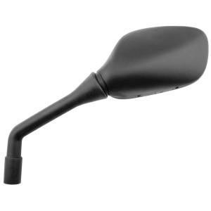 Lusterko VICMA do Yamaha X-Max 125/250, MBK Sky Cruiser 125/250 - lewe