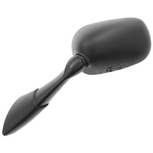 Lusterko Yamaha FJR 1300 (01-05) prawe - VICMA