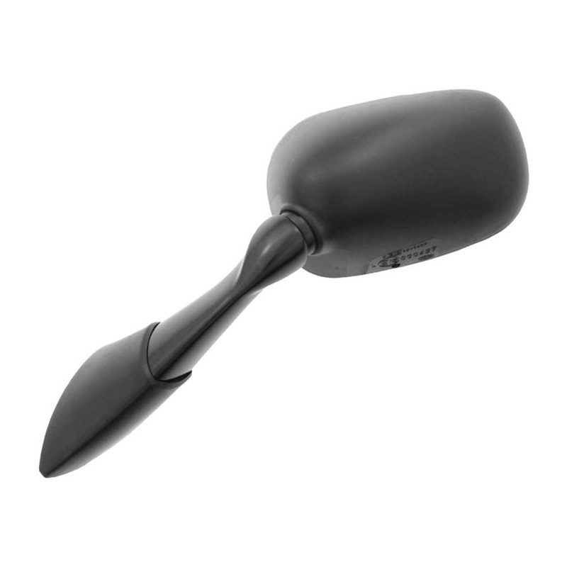 Lusterko Yamaha FJR 1300 (01-05) prawe - VICMA