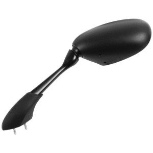 Lusterko VICMA do Yamaha FZS 1000 (01-05) i FZS 600 (02-03) - prawe (LY13R)