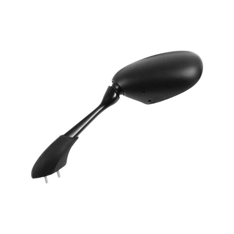 Lusterko VICMA do Yamaha FZS 1000 (01-05) i FZS 600 (02-03) - prawe (LY13R)