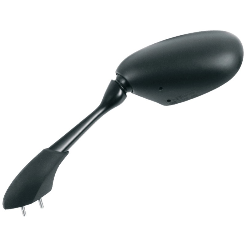 Lustro VICMA do Yamaha FZS 1000 (01-05), FZS 600 (02-03) - lewe (LY13L)