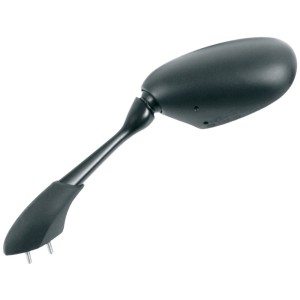 Lustro VICMA do Yamaha FZS 1000 (01-05), FZS 600 (02-03) - lewe (LY13L)