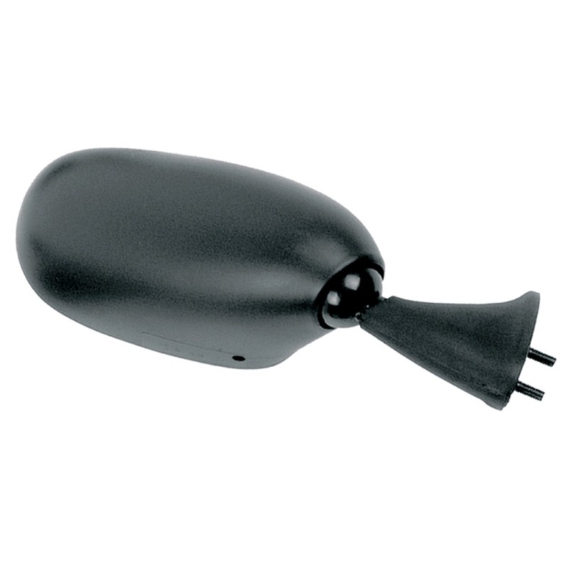 Lusterko Yamaha YZF 1000 Thunder Ace '96-'00 prawe (EY578D) - VICMA