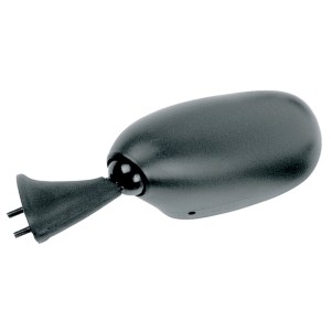 Lusterko VICMA do Yamaha YZF 1000 Thunder Ace '96-'00 lewe (EY578I)