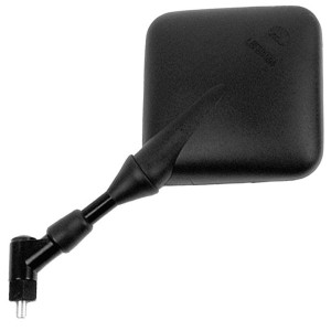 Lusterko VICMA do Yamahy XT 600, YP250 prawe