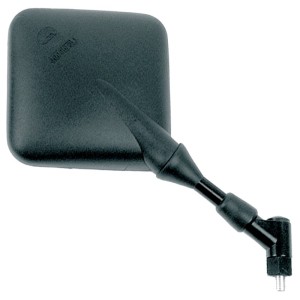 Lusterko VICMA do Yamahy XT 600, YP250 prawe