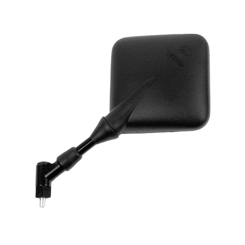 Lusterko Yamaha XT 600, YP250 lewe - VICMA (LY46L) (EY587I)