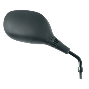 Lusterko VICMA Yamaha YN 50 Neos prawe (97-12) - EY624D