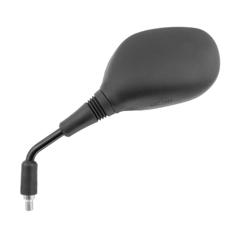 Lusterko VICMA Yamaha YN 50 (97-12) Neos lewe - EY624I