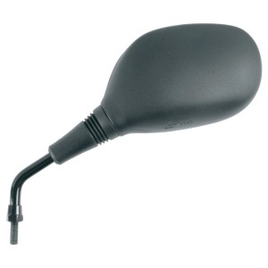 Lusterko VICMA Yamaha YN 50 (97-12) Neos lewe - EY624I