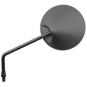 Lusterko Yamaha WR 125 R/X (09-) prawe - VICMA