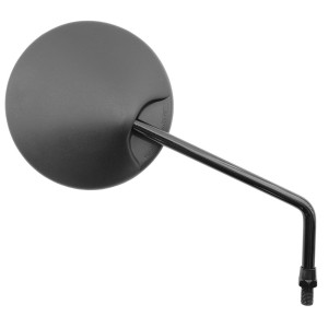 Lusterko Yamaha WR 125 R/X (09-) prawe - VICMA