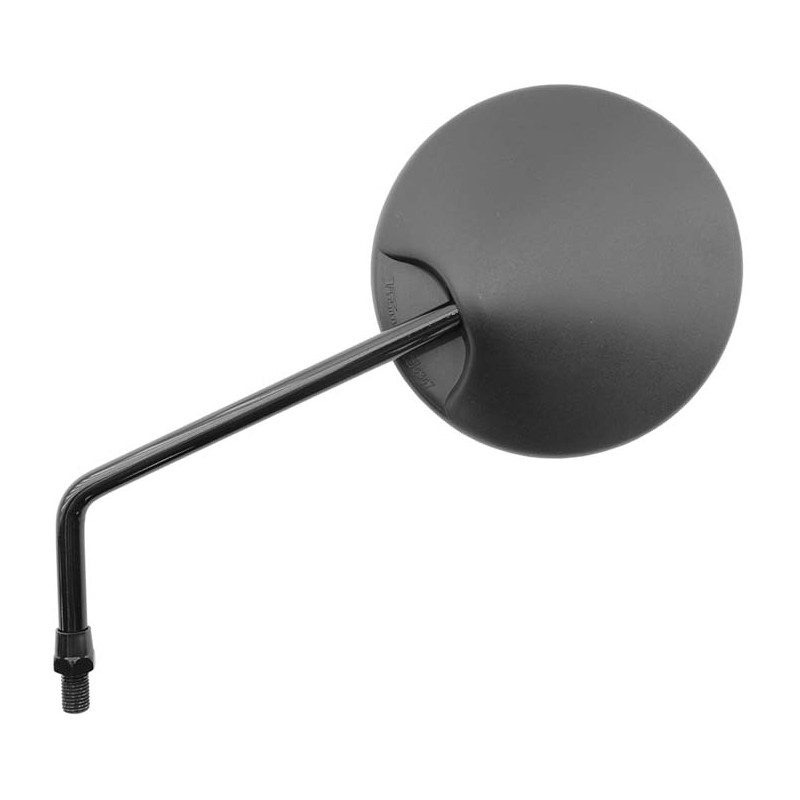 Lusterko Yamaha WR 125 R/X (09-) lewe - VICMA