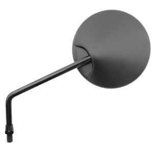 Lusterko Yamaha WR 125 R/X (09-) lewe - VICMA