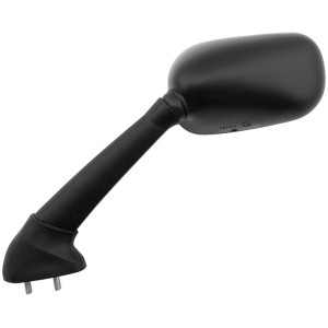 Lusterko Yamaha FZ6 Fazer (08-12) prawe - VICMA LY15R EY636D