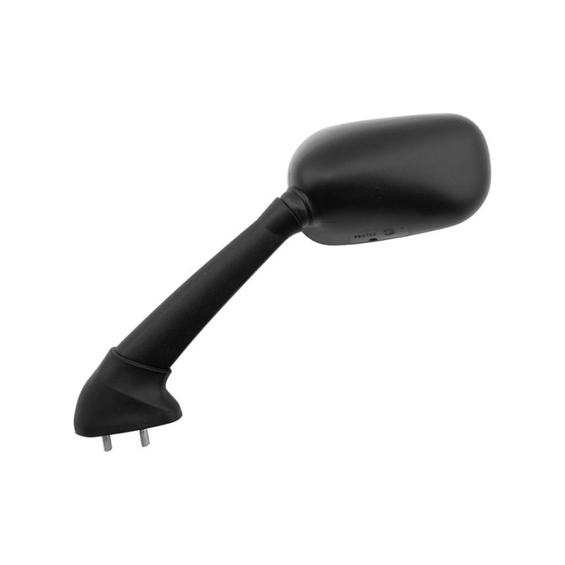 Lusterko Yamaha FZ6 Fazer (08-12) prawe - VICMA LY15R EY636D