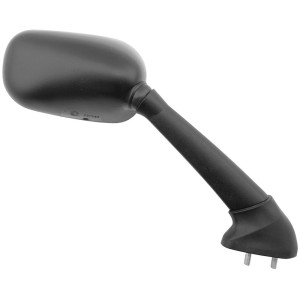 Lusterko Yamaha FZ6 Fazer (08-12) prawe - VICMA LY15R EY636D