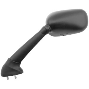 Lusterko Yamaha FZ6 Fazer (08-12) lewe - VICMA