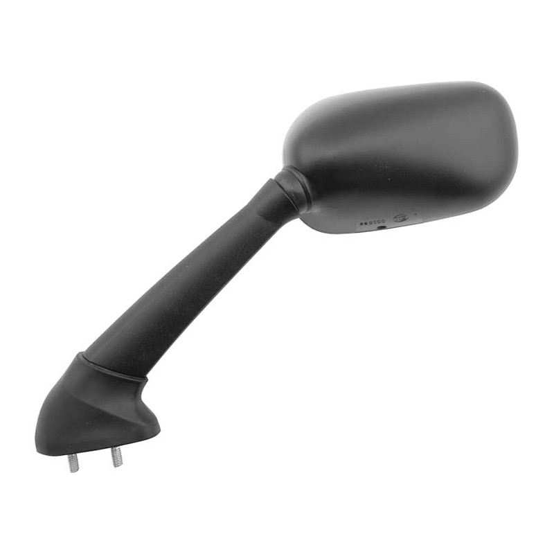 Lusterko Yamaha FZ6 Fazer (08-12) lewe - VICMA