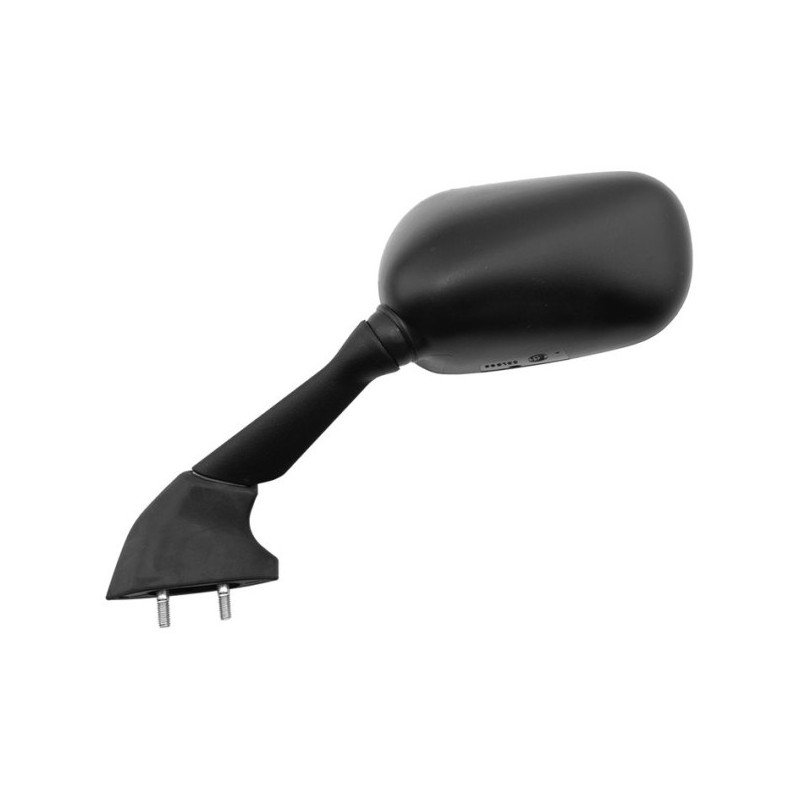 Lusterko VICMA Yamaha R6 (06-07) prawe LY19R EY722D