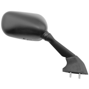 Lusterko VICMA Yamaha R6 (06-07) prawe LY19R EY722D