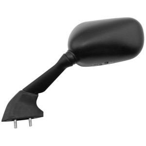 Lusterko VICMA Yamaha R6 (06-07) lewe - EY722I