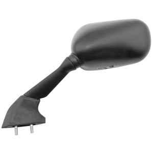 Lusterko VICMA Yamaha R6 (06-07) lewe - EY722I