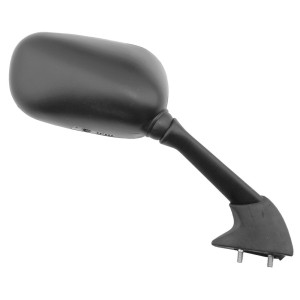 Lusterko VICMA Yamaha YZF R1 04-06 prawe (EY723D)