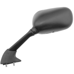 Lusterko VICMA do Yamaha YZF R1 04-06 - lewe (EY723I)