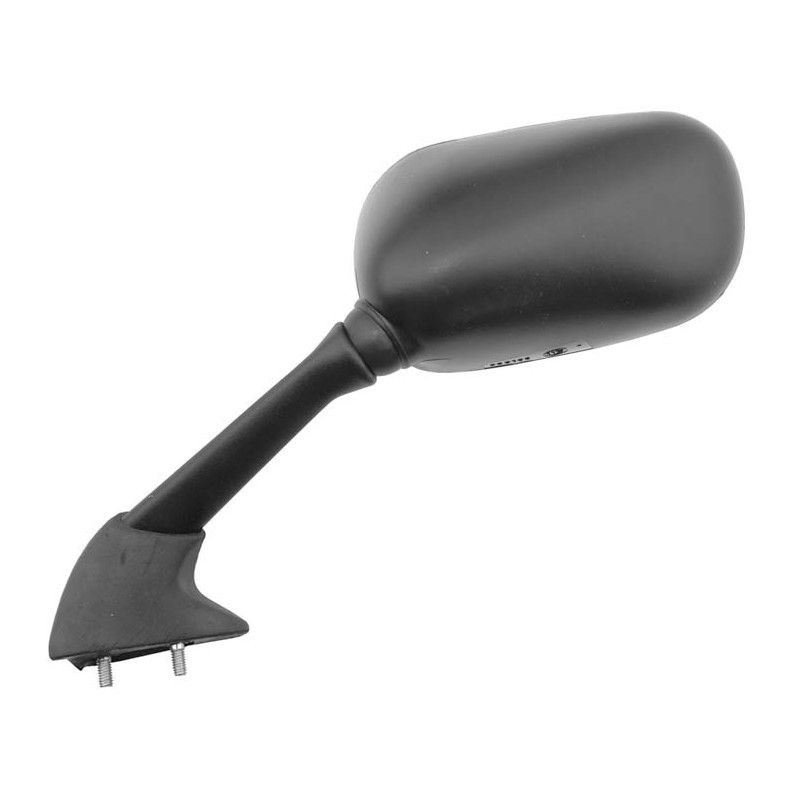 Lusterko VICMA do Yamaha YZF R1 04-06 - lewe (EY723I)