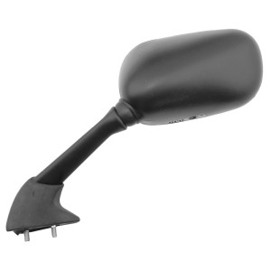 Lusterko VICMA do Yamaha YZF R1 04-06 - lewe (EY723I)