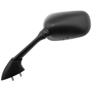 Lusterko VICMA Yamaha R1 (07-08) prawe (LY22R) - EY762D