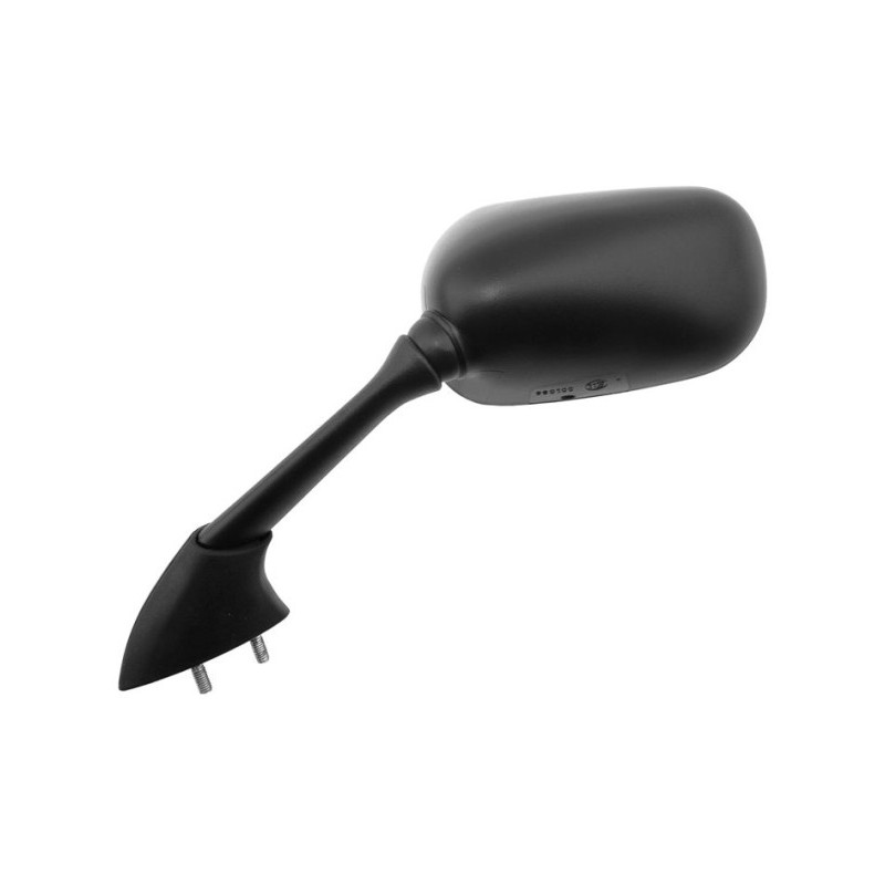 Lusterko VICMA Yamaha R1 (07-08) prawe (LY22R) - EY762D