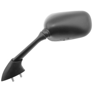 Lusterko VICMA do Yamaha R1 07-08 - lewe (EY762I)