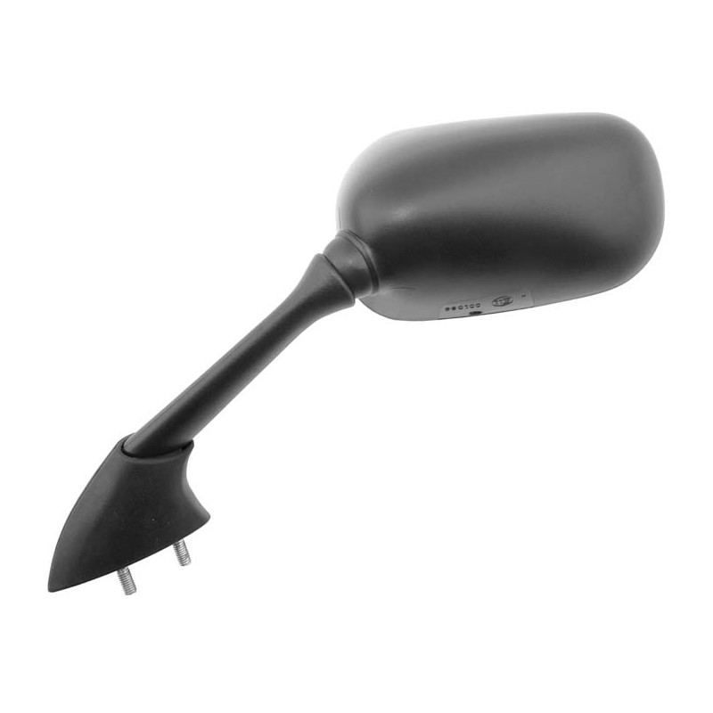 Lusterko VICMA do Yamaha R1 07-08 - lewe (EY762I)