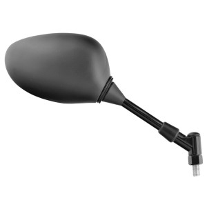 Lusterko VICMA do Yamaha XJ6 (09-12) FZ8 N (10-) Prawe