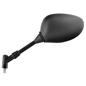 Lusterko VICMA do Yamaha XJ6 (09-12) FZ8 N (10-) lewe