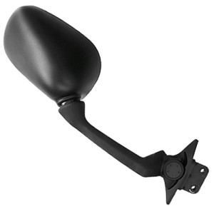 Lusterko Yamaha T-Max 530 Prawe - VICMA