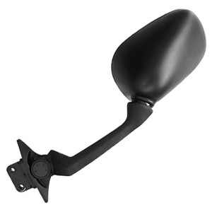 Lusterko VICMA lewe do Yamahy T-Max 530 2012-2013