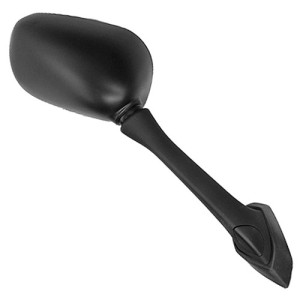 Lusterko Yamaha FZ8`11-14 prawe - VICMA (do owiewki)