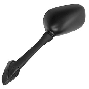 Lusterko VICMA do Yamaha FZ8 2011-2014 lewe (do owiewki) - EY956I